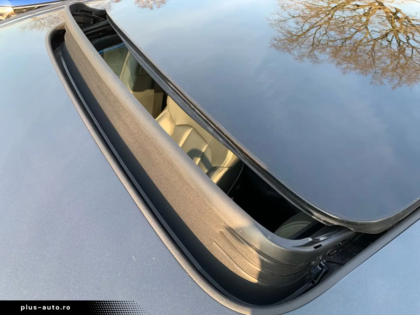 Audi SQ8 TFSI quattro tiptronic PANO B&O VALCONA AHK