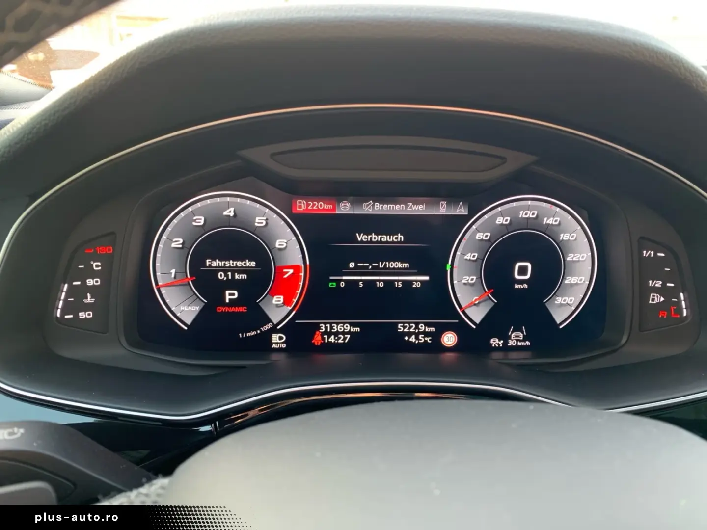 Audi SQ8 TFSI quattro tiptronic PANO B&O VALCONA AHK