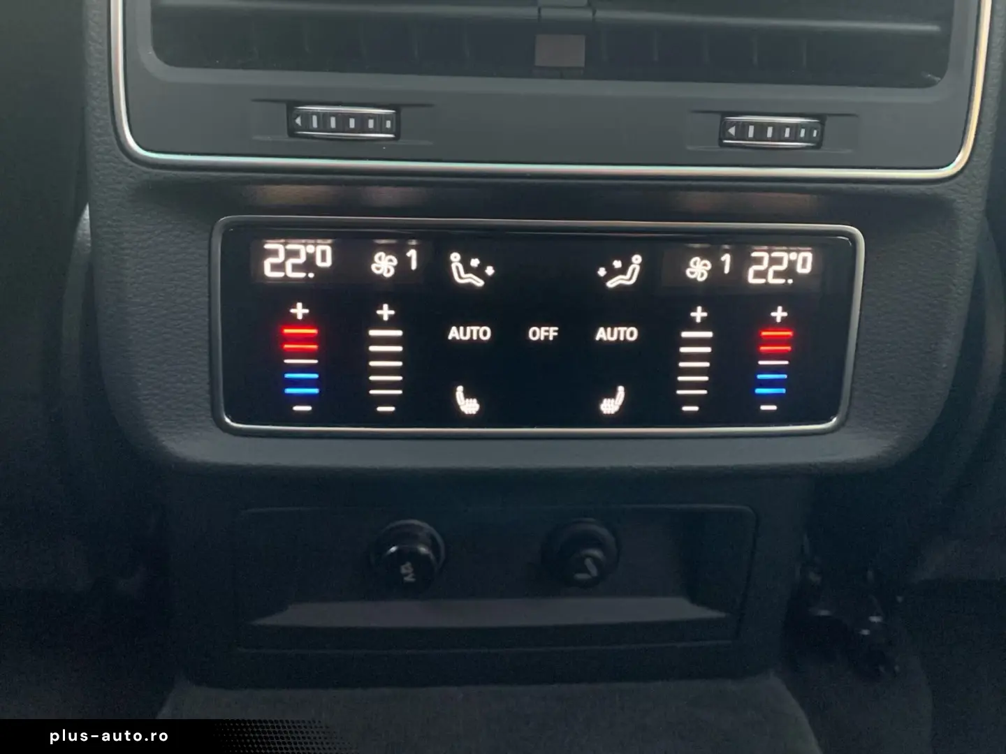 Audi SQ8 TFSI quattro tiptronic PANO B&O VALCONA AHK