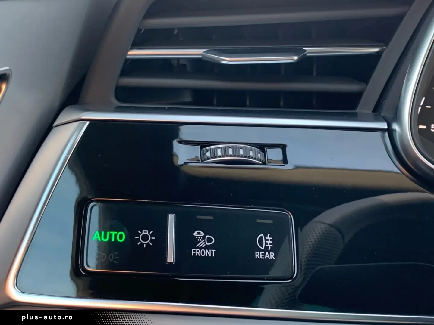 Audi SQ8 TFSI quattro tiptronic PANO B&O VALCONA AHK