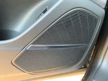 Audi SQ8 TFSI quattro tiptronic PANO B&O VALCONA AHK