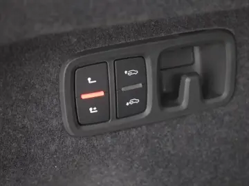 Audi RSQ8 performance