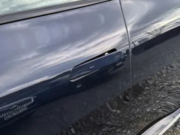 KIA EV6 Long Range 77 4kWh