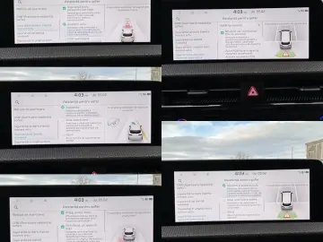 KIA EV6 Long Range 77 4kWh