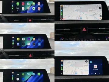 KIA EV6 Long Range 77 4kWh