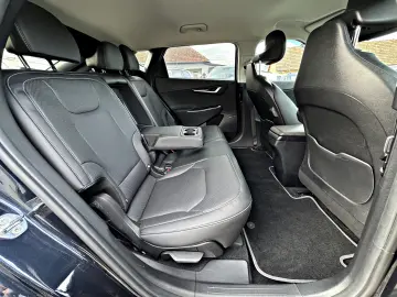 KIA EV6 Long Range 77 4kWh