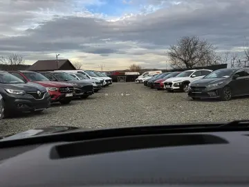 KIA EV6 Long Range 77 4kWh