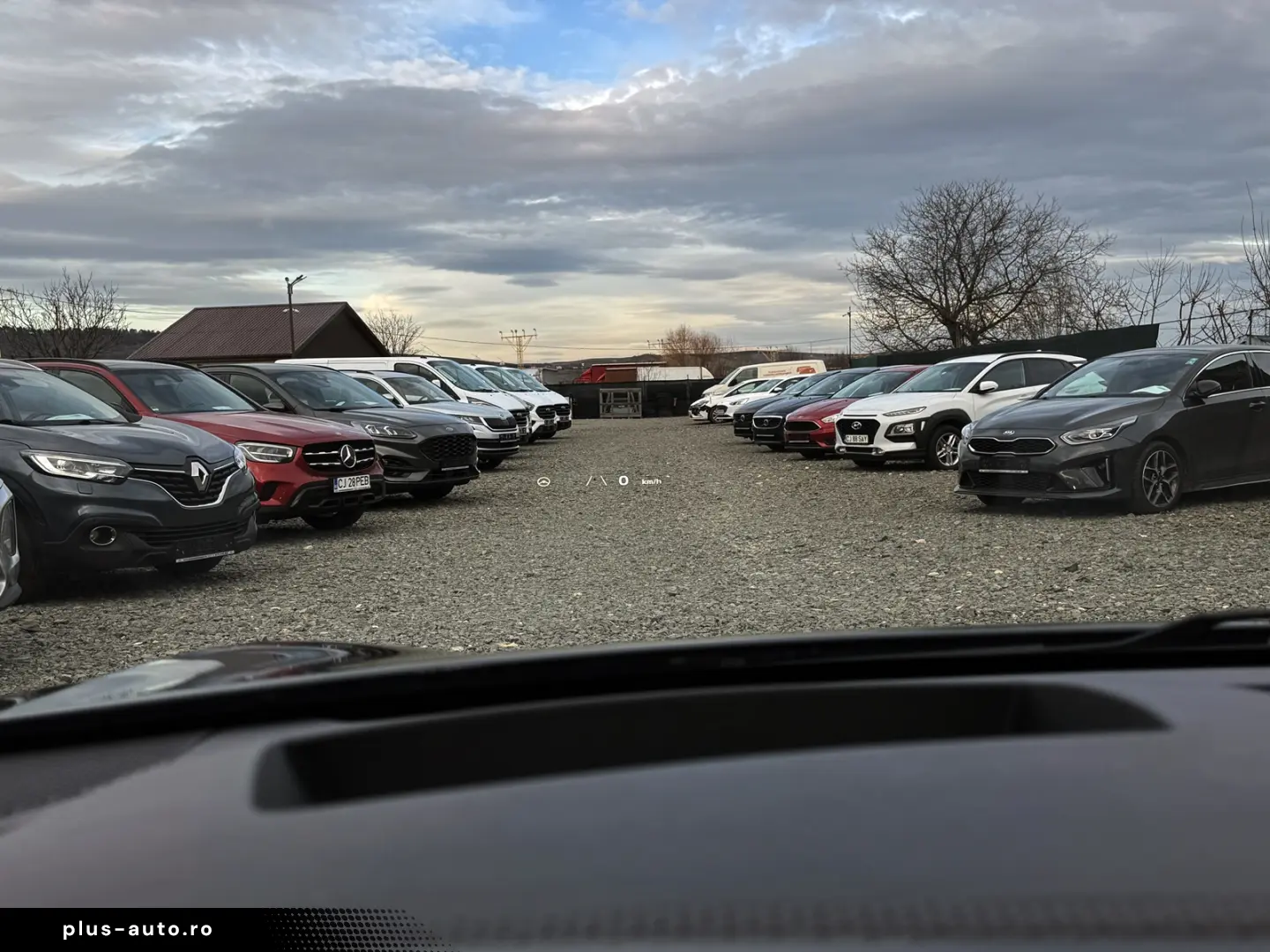 KIA EV6 Long Range 77 4kWh