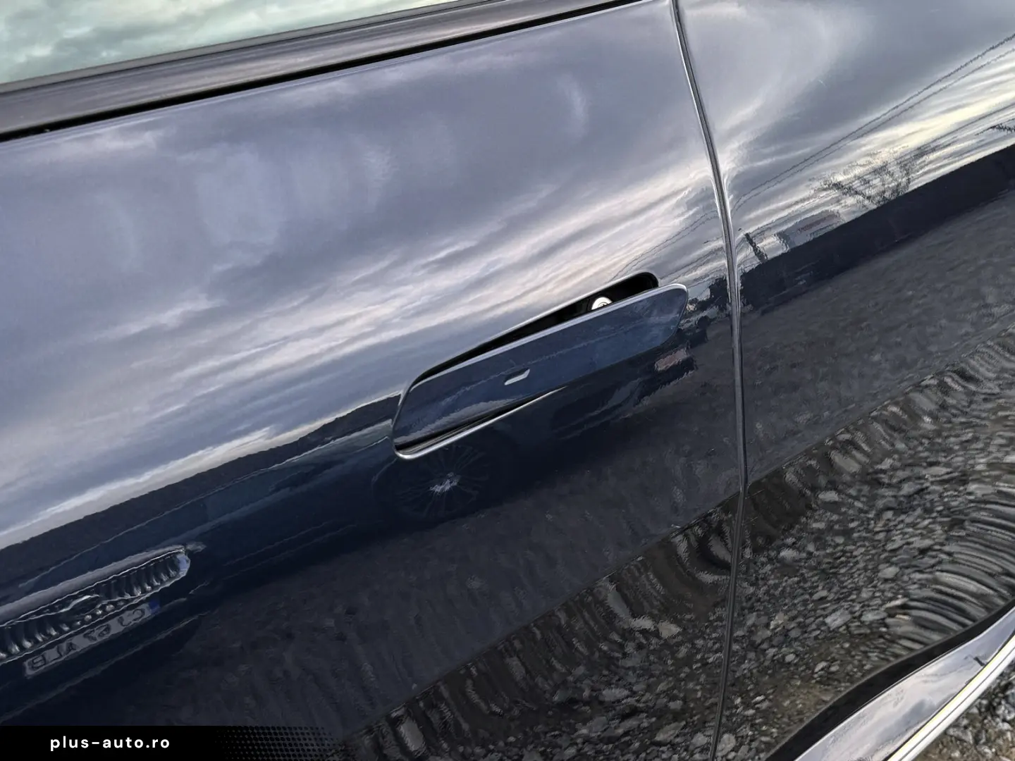 KIA EV6 Long Range 77 4kWh