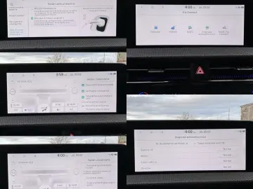 KIA EV6 Long Range 77 4kWh