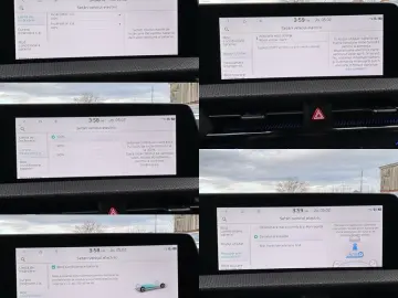 KIA EV6 Long Range 77 4kWh