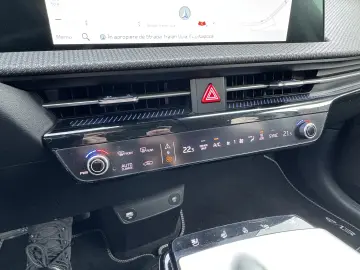 KIA EV6 Long Range 77 4kWh