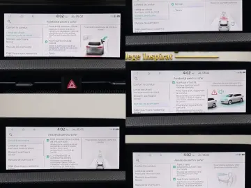 KIA EV6 Long Range 77 4kWh