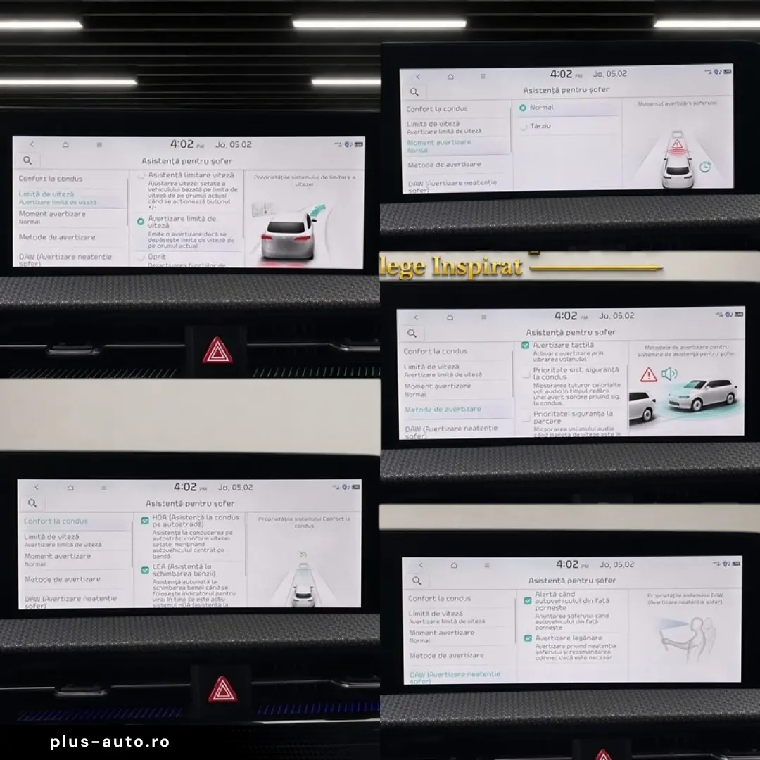 KIA EV6 Long Range 77 4kWh