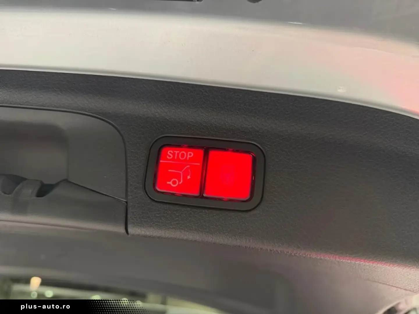 Mercedes-Benz GLE 350 de 4M AMG Night DISTR AIRMATIC Pano