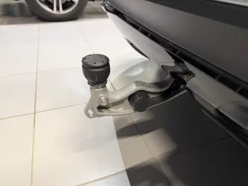 Mercedes-Benz GLE 350 de 4M AMG Night DISTR AIRMATIC Pano