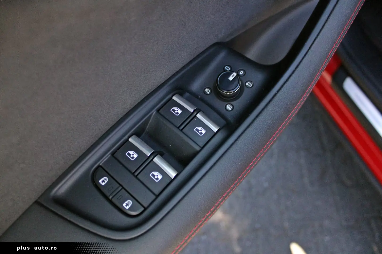 Audi SQ8 TFSI qu BLACK PANO AHK B&O LASER OLED 360