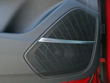 Audi SQ8 TFSI qu BLACK PANO AHK B&O LASER OLED 360