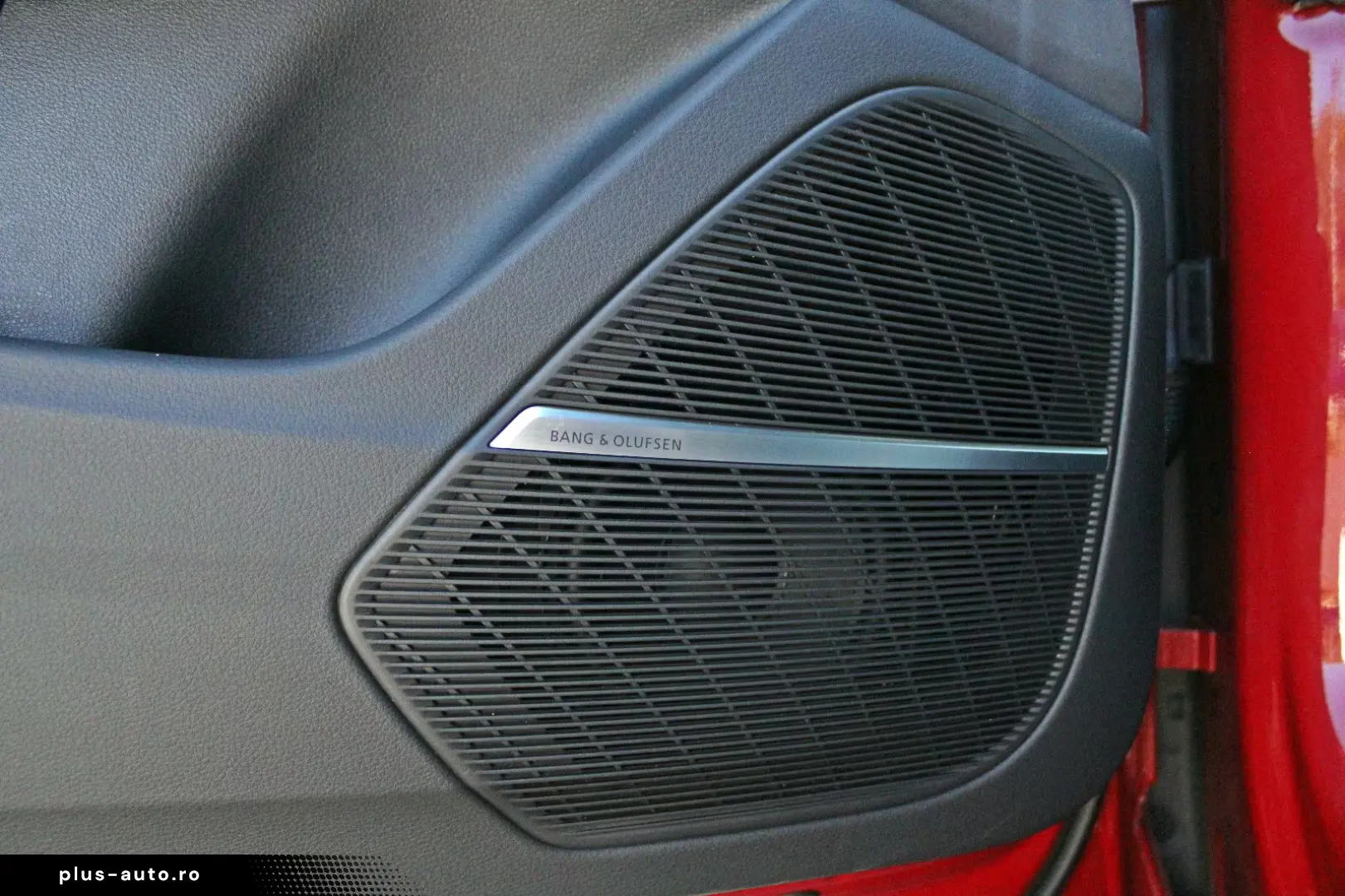 Audi SQ8 TFSI qu BLACK PANO AHK B&O LASER OLED 360