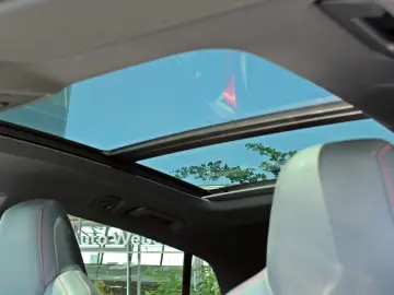 Audi SQ8 TFSI qu BLACK PANO AHK B&O LASER OLED 360