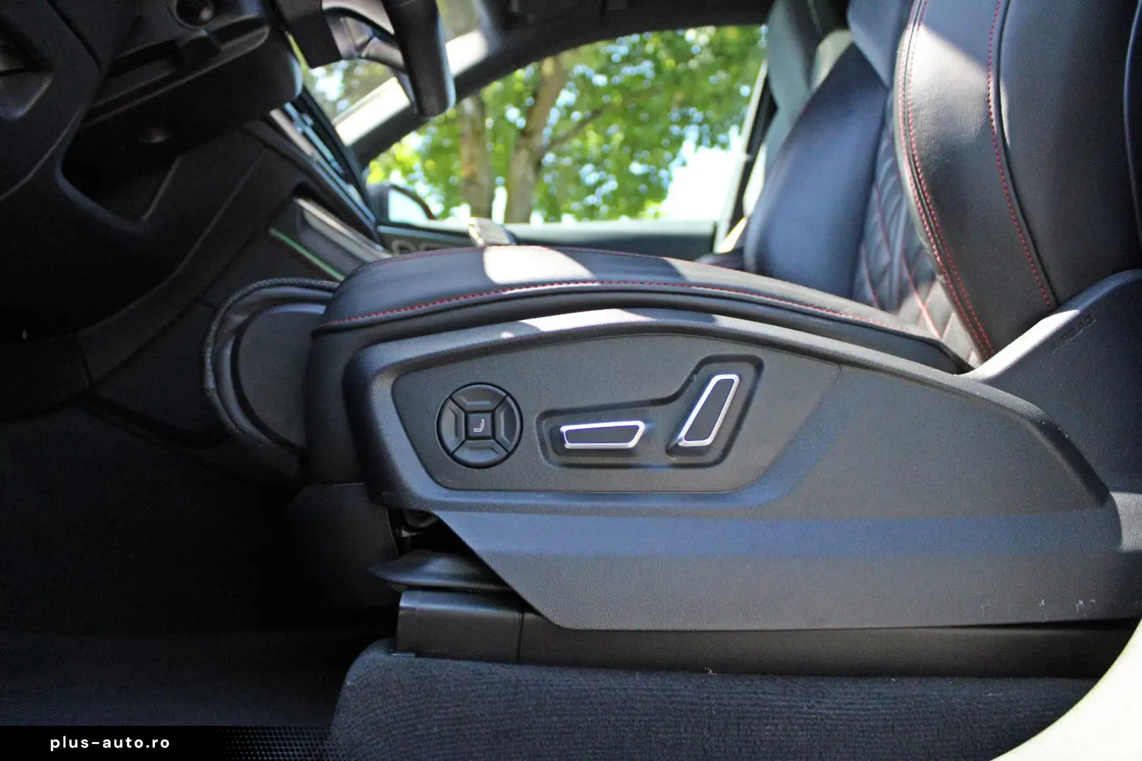 Audi SQ8 TFSI qu BLACK PANO AHK B&O LASER OLED 360