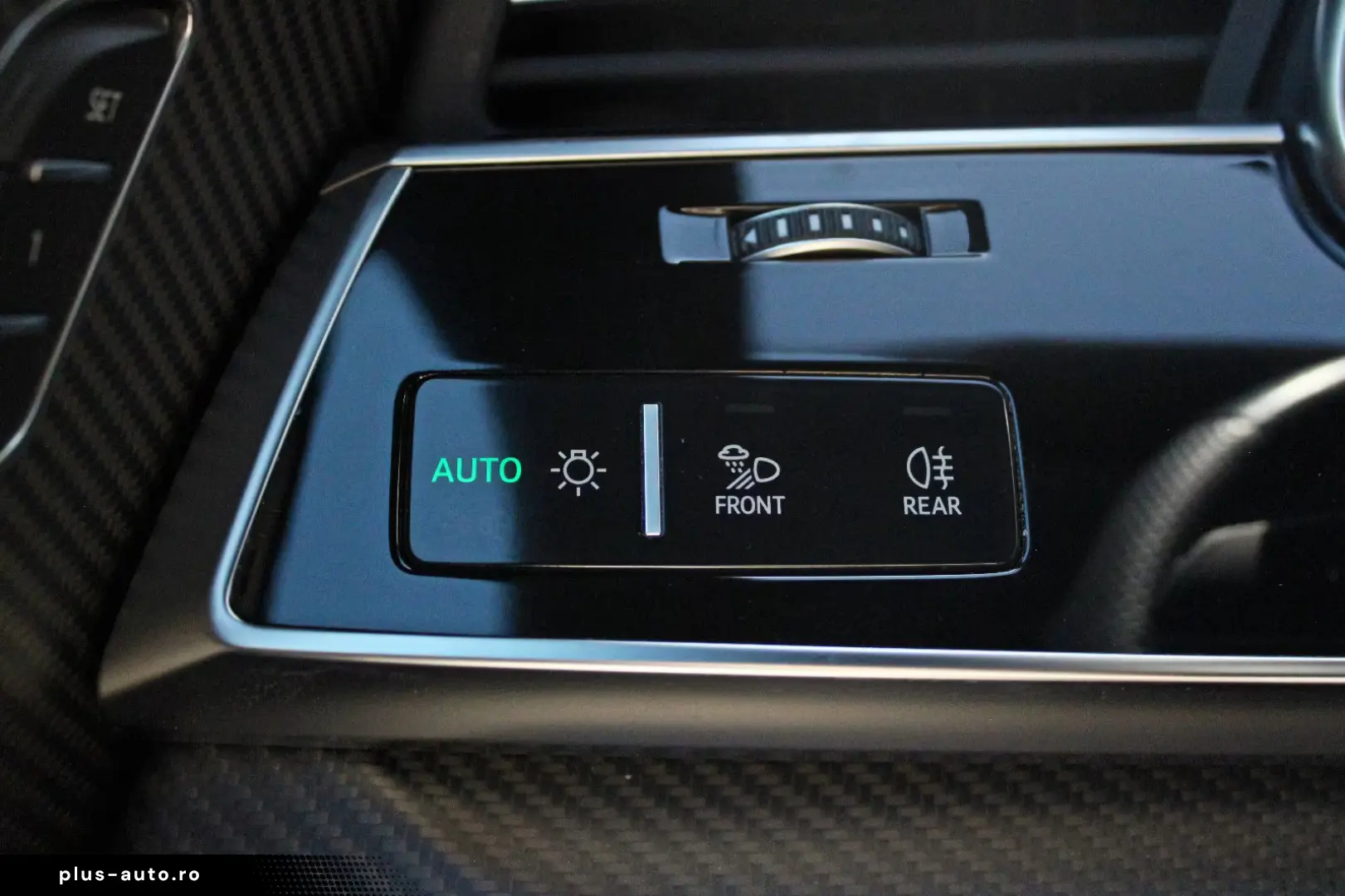 Audi SQ8 TFSI qu BLACK PANO AHK B&O LASER OLED 360