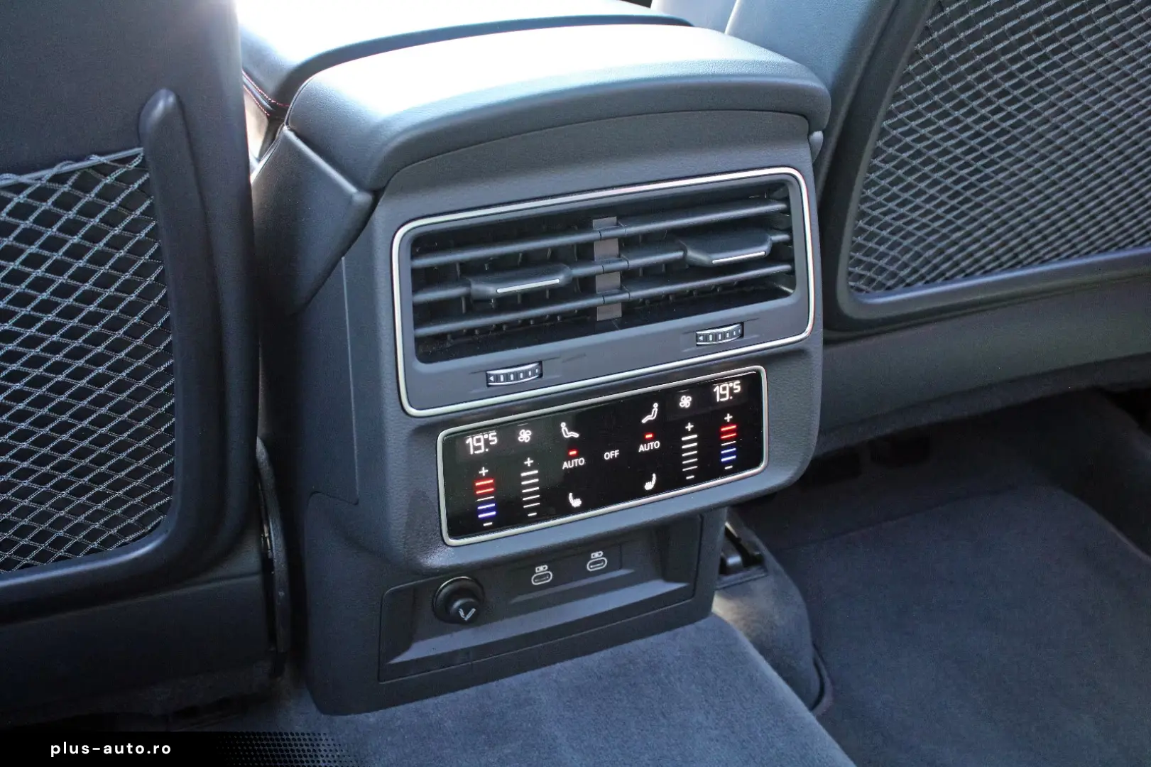 Audi SQ8 TFSI qu BLACK PANO AHK B&O LASER OLED 360