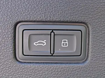 Audi SQ8 TFSI qu BLACK PANO AHK B&O LASER OLED 360