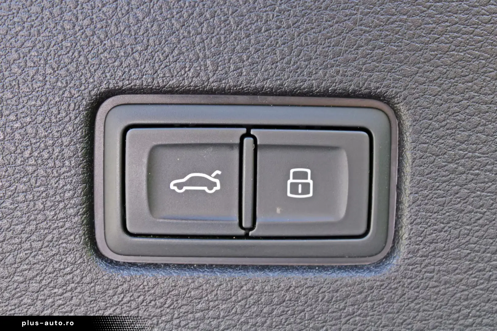 Audi SQ8 TFSI qu BLACK PANO AHK B&O LASER OLED 360