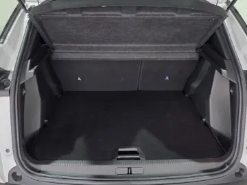 PEUGEOT 2008 PureTech 130 EAT8 Allure