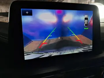 FORD KUGA VIGNALE FHEV 4X4 FULL HYBRID  2022