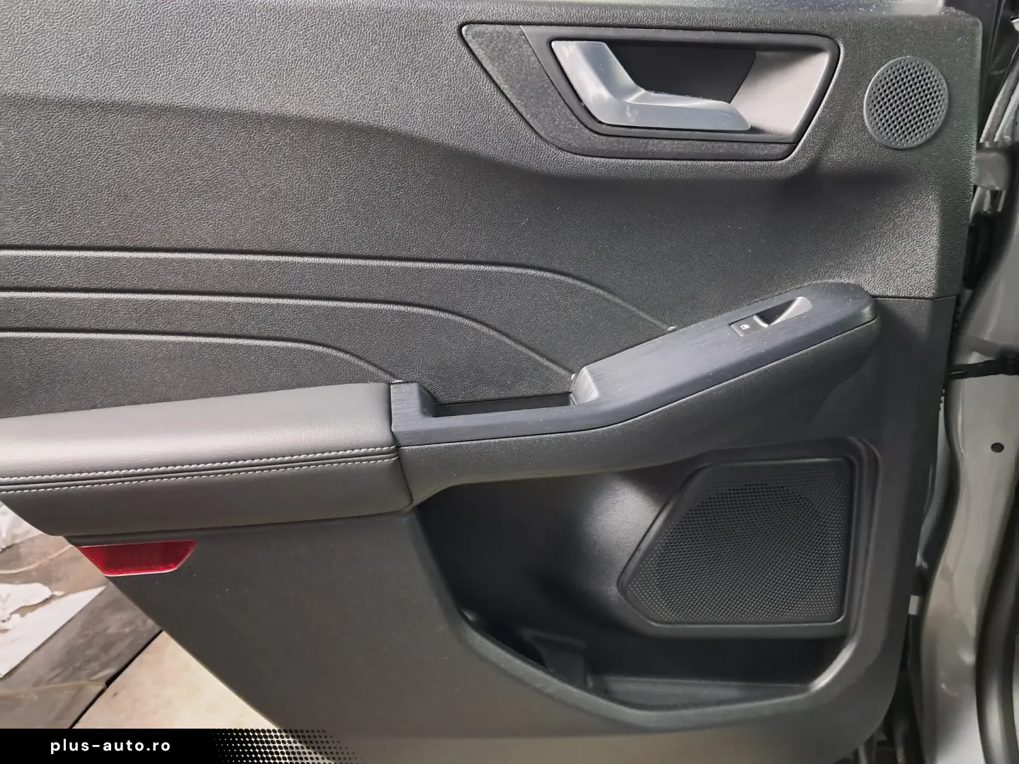 FORD KUGA VIGNALE FHEV 4X4 FULL HYBRID  2022