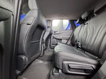 FORD KUGA VIGNALE FHEV 4X4 FULL HYBRID  2022