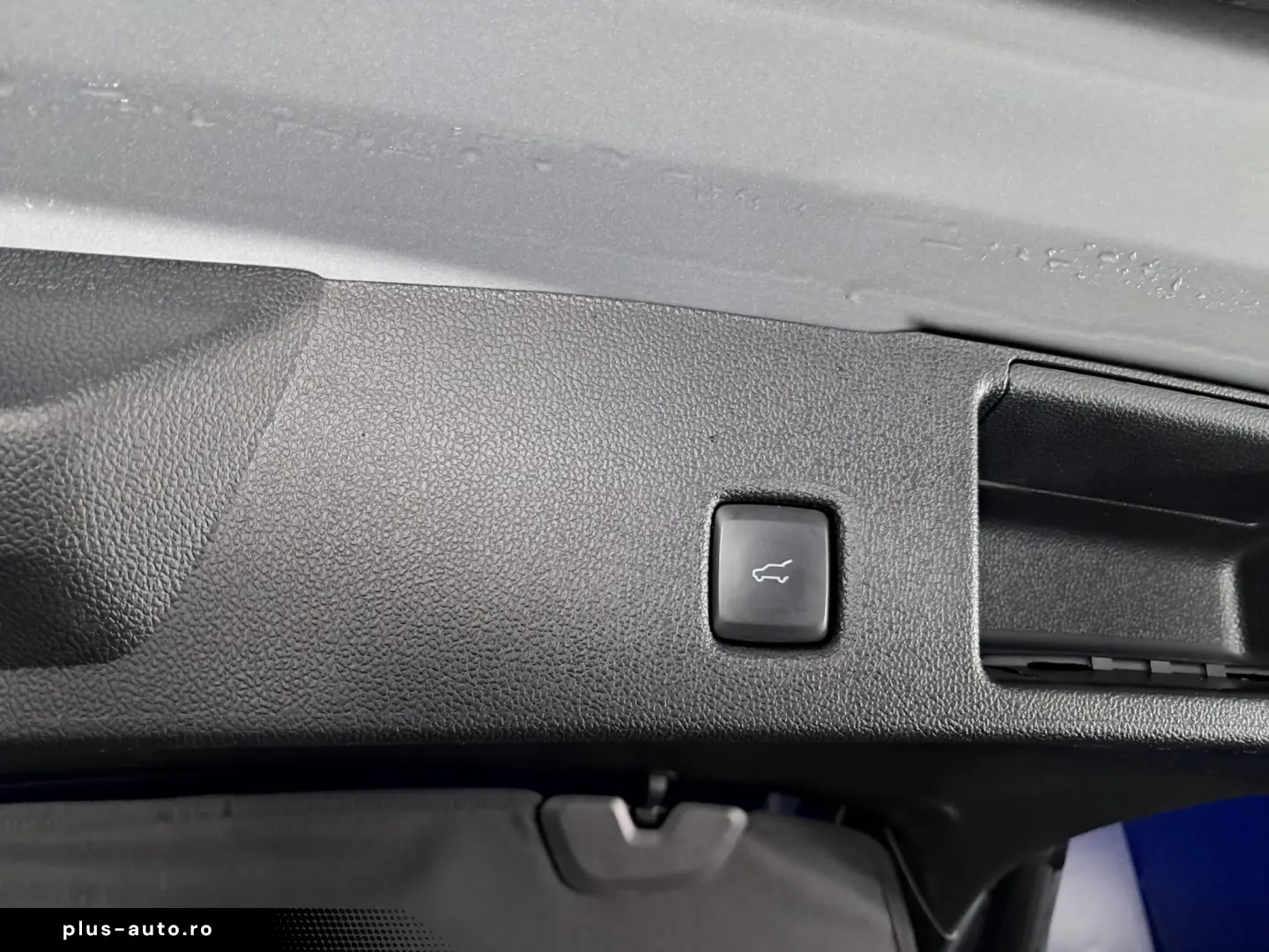 FORD KUGA VIGNALE FHEV 4X4 FULL HYBRID  2022