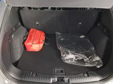 FORD KUGA VIGNALE FHEV 4X4 FULL HYBRID  2022