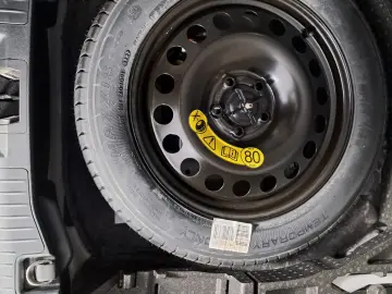 FORD KUGA VIGNALE FHEV 4X4 FULL HYBRID  2022