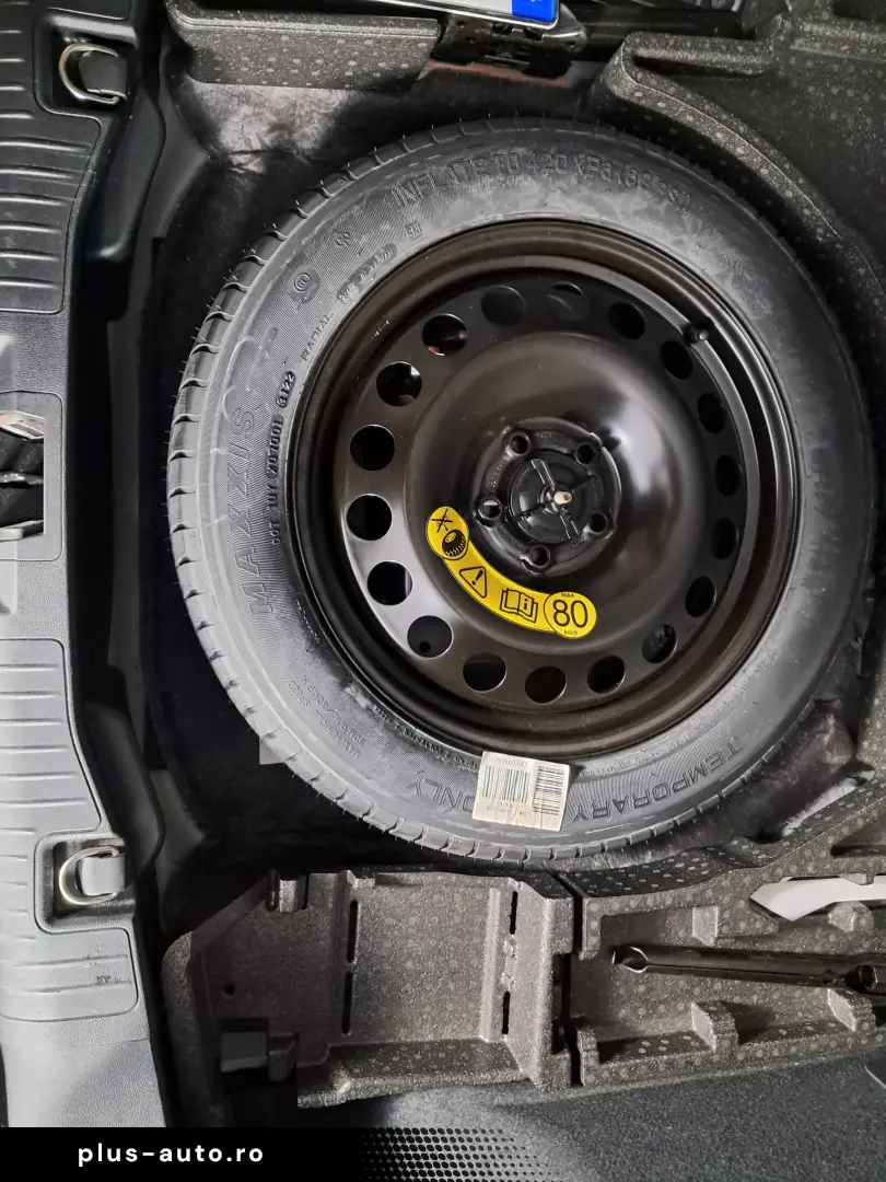 FORD KUGA VIGNALE FHEV 4X4 FULL HYBRID  2022