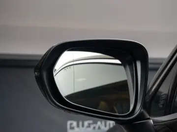 Lexus NX350h Luxury E-FOUR - MY2026