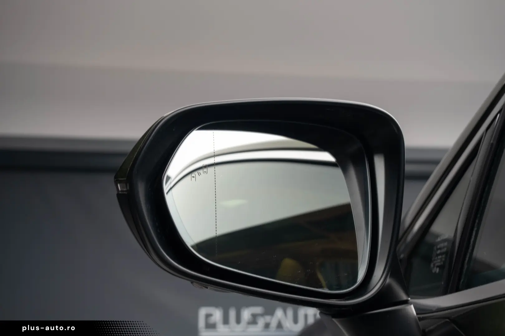 Lexus NX350h Luxury E-FOUR - MY2026