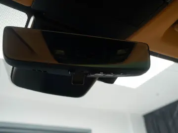 Lexus NX350h Luxury E-FOUR - MY2026