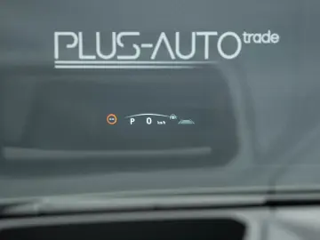 Lexus NX350h Luxury E-FOUR - MY2026