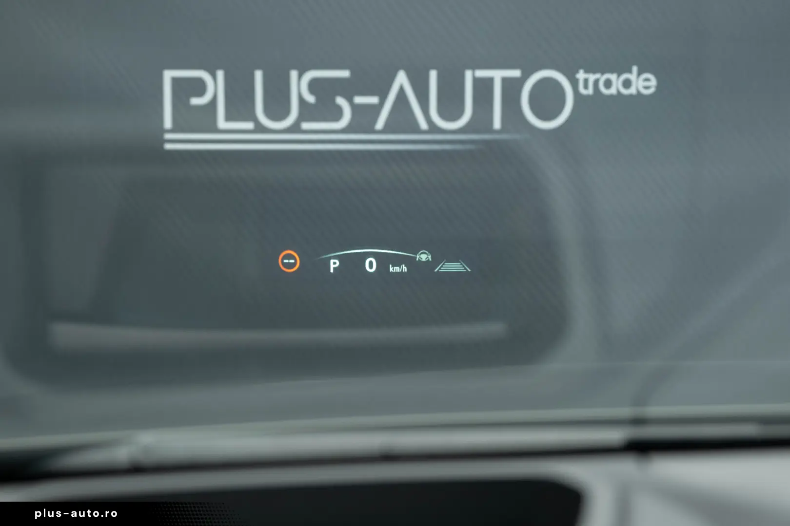 Lexus NX350h Luxury E-FOUR - MY2026