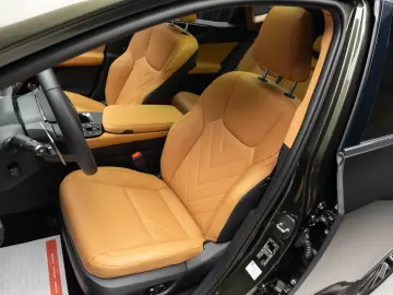 Lexus NX350h Luxury E-FOUR - MY2026