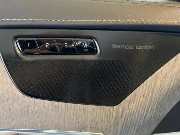 Volvo XC90 7 Seats T8 Ultimate Bright