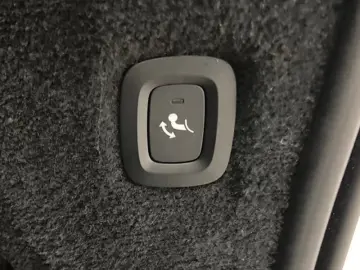 Volvo XC90 7 Seats T8 Ultimate Bright