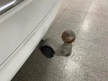 Volvo XC90 7 Seats T8 Ultimate Bright