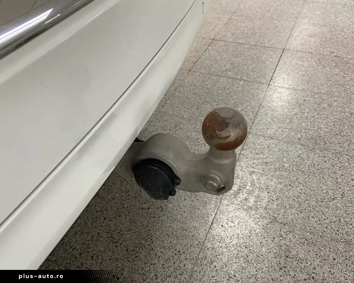 Volvo XC90 7 Seats T8 Ultimate Bright