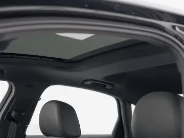 AUDI A6 Limousine 55 TFSI S-TRO QUA LED PANO RFK ACC