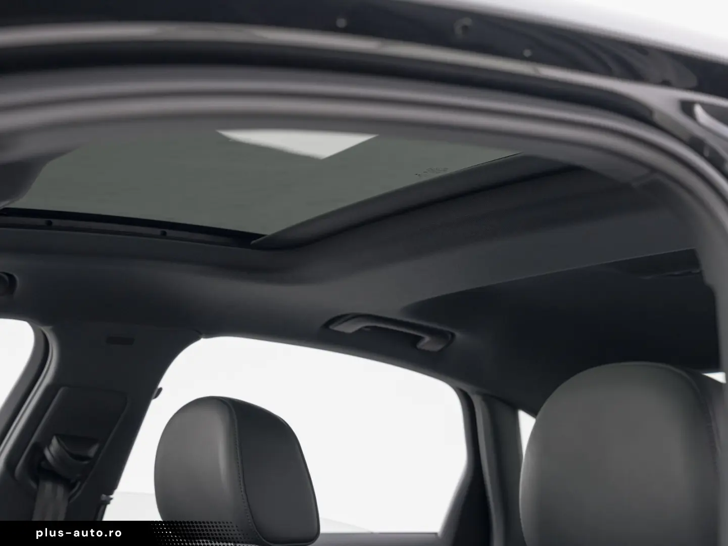 AUDI A6 Limousine 55 TFSI S-TRO QUA LED PANO RFK ACC