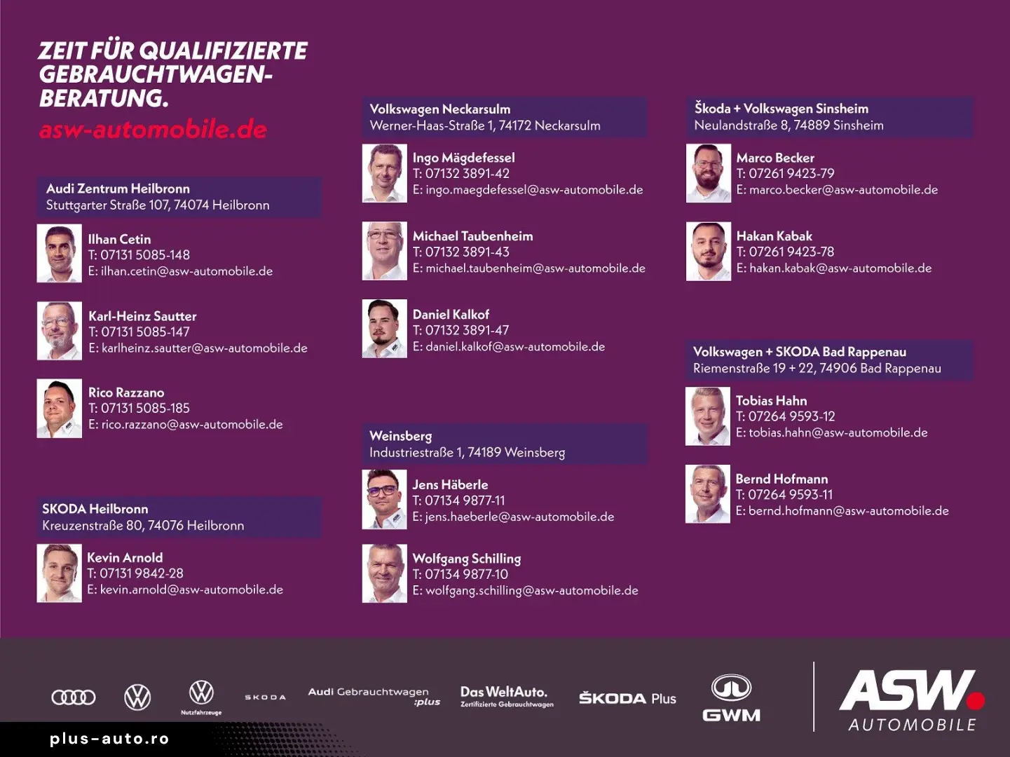 AUDI A6 Limousine S line 45 TFSI NAVI MATRIX PANO VC